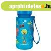 LittleLife baba vizes palack 400ml, dino