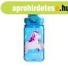 Nalgene Baby Water Bottle Grip-n-Gulp Sustain 0,35 L k�k egy