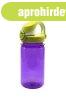 Nalgene OTF Kids Sustain cumisveg 0,35 l lila