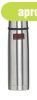 Thermos Light & Compact rozsdamentes ac�lb�l k�sz�lt 0,3