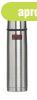 Thermos Light & Compact rozsdamentes ac�lb�l k�sz�lt 0,5