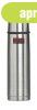 Thermos Light & Compact rozsdamentes ac�lb�l k�sz�lt 0,7
