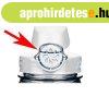 Nalgene f�m rug� OTF palackhoz