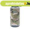 Nalgene Bottle WM Sustain 0,5 L camo flage palack