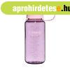 Nalgene palack WM Sustain 0,5 L cseresznyevir�gos