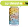 Nalgene palack WM Sustain 1 L foly�kony foly�