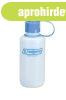Nalgene NH HDPE iv�palack 0,5 l ultralite feh�r