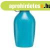 wildo Explorer EKO Palack (1 liter) - Azure (ID 4203)