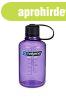 Nalgene NM Sustain iv�palack 0,5 l lila