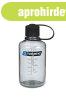 Nalgene NM Sustain iv�palack 0,5 l sz�rke