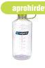 Nalgene NM Sustain iv�palack 1 L �tl�tsz�