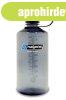 Nalgene NM Sustain iv�palack 1 l sz�rke
