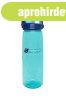 Nalgene OTF Sustain Iv�palack 0,65 l aqua