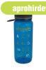 Pinguin Tritan sport palack 0.65L 2020, kk