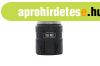 Thermos King �telhord� kan�llal 0,47 l s�t�tk�k