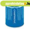Campingaz Easy-Clic g�zpatront CV 470 plus, 450 g