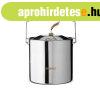 Primus rozsdamentes ac�lb�l k�sz�lt t�bort�z ed�ny 5 L