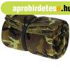 MFH Pol�r takar�, M 95 CZ camouflage, kb. 200 x 150cm