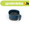 UCO �sszecsukhat� poh�r k�k-sz�rke ECO