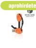 LIGHT MY FIRE Firesteel BIO Army t�zgy�jt� 2 az 1-ben, naran