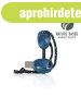 LIGHT MY FIRE Firesteel BIO Scout t�zgy�jt� 2 az 1-ben, k�k