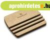Victorinox konyhai pult �llv�ny