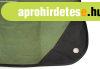 Origin Outdoors Ultrak�nny� piknik takar� 200 x 150 cm