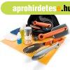 GSI Outdoors Camping Crossover konyhai k�szlet