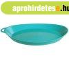 Lifeventure M�anyag t�ny�r Ellipszis t�ny�r, teal sz�n�