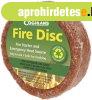 Coghlans Fire Disc t�zgy�jt�