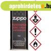 Zippo �ngy�jt� folyad�k, 125 ml