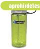 Nalgene Multi Drink Sustain iv�palack 0,6 l z�ld