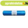 Szemeteszs�k 135 liter 70 x 110 cm 18 mikron 25 db/tekercs k