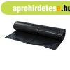 Szemeteszs�k 240 liter 100 x 125 cm 30 mikron 10 db/tekercs