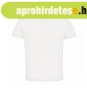 B&C ID.001 gall�ros p�l� FEH�R S-XXL m�retek