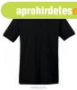 Fruit of the Loom 63-218 PREMIUM gall�ros p�l� BLACK S-XXL