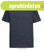 RUSSEL p�l� 0R215M f�rfi p�l� S-2XL m�retek FRENCH NAVY