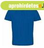 B&C ID.001 gall�ros p�l� ROYAL BLUE XXXL, 4XL m�retek