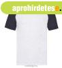 Fruit of the Loom 61026 SHORT SLEEVE BASEBALL p�l� T S-XXL f