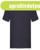 Fruit of the Loom 61168 RINGER T p�l� S-XXL S�T�TK�K/FEH�R