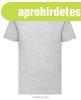 Fruit of the Loom 61-036 Valueweight T p�l� HEATHER GREY S-2