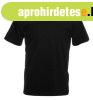 Fruit of the Loom 61-036 Valueweight T p�l� BLACK 3XL, 4XL, 
