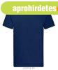 Fruit of the Loom 61-044 SUPER PREMIUM T p�l� NAVY S-XXL m�r