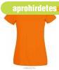 Fruit of the Loom 61-372 LADY FIT Valueweight ni pl ORANG