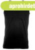 Fruit of the Loom 61-098 Athletic Valueweight Vest atl�ta BL