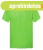 Fruit of the Loom 61082 ORIGINAL p�l� S-XXL LIME