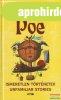 Edgar Allan Poe - Ismeretlen trtnetek