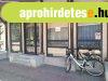 Eladó 32 nm-es Üzlet Mezőkövesd Eladó 32 nm-es Üzlet Mezőkövesd