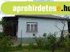 Keszthelyen felújítandó családi ház eladó Keszthelyen felújítandó családi ház eladó