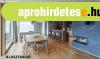 jpts I. emeleti  3 szobs erklyes laks 